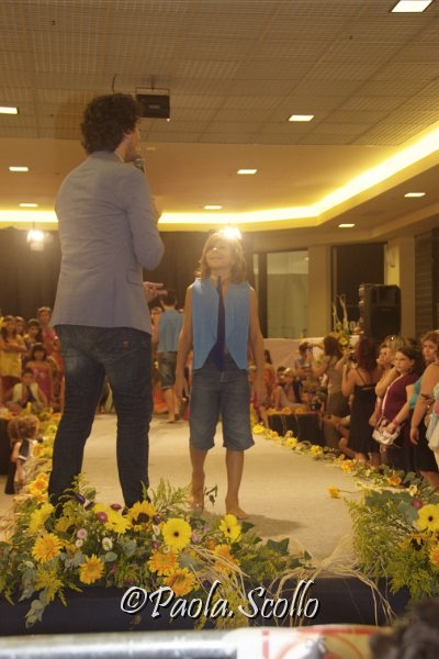 29.6.2012 Paola - Bimbi Belli Show (283).JPG